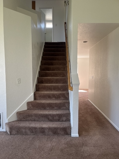 Photo - 1640 Oleander Dr