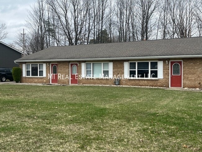 Photo - 11276 Avery Ave