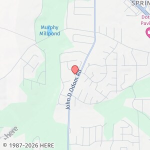 Photo - 210 S Idlewild Path