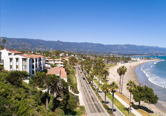 Building Photo - 56 Barranca Ave Unit 8 Rental