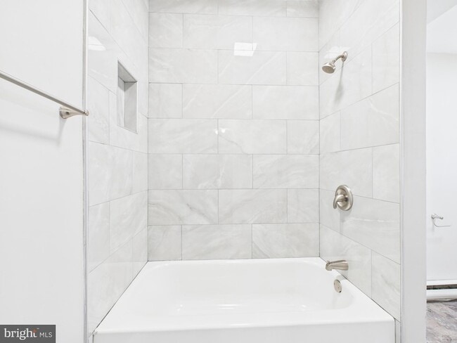 Photo - 32 Jenkins Pl