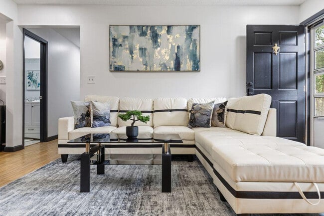 Photo - 400 Allensville Rd Unit ID1266320P