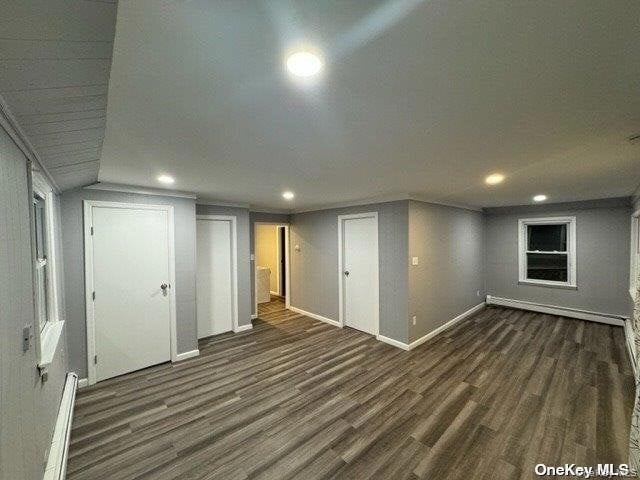 Photo - 39 Alabama St