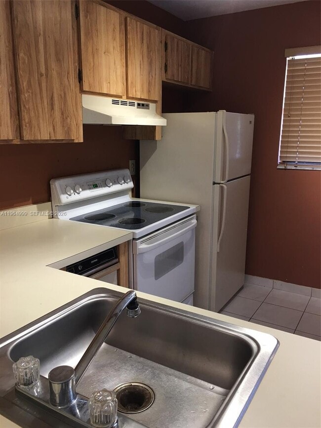 Photo - 14857 SW 104th St Unit 9-203