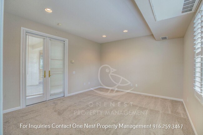 Photo - 2 bedroom, 2 bathroom + Casita in Sun City Lincoln Hills