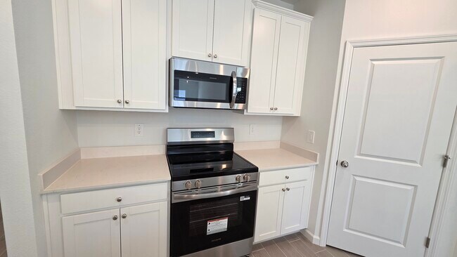 Photo - 8954 SW 69th Ter