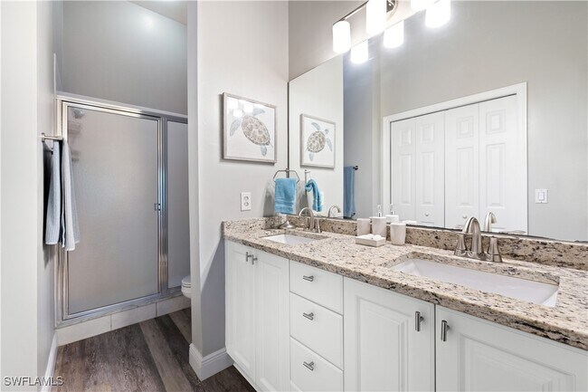 Photo - 5455 Worthington Ln Unidad 202