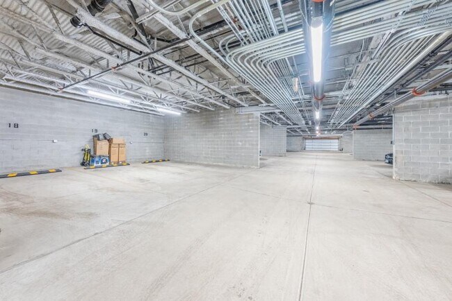 Photo - 1 bedroom in Chicago IL 60612 Unidad 407