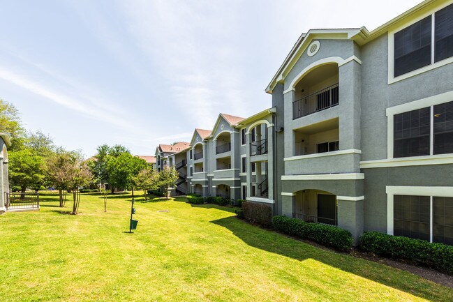 Sycamore Springs Apartments For Rent in Austin, TX