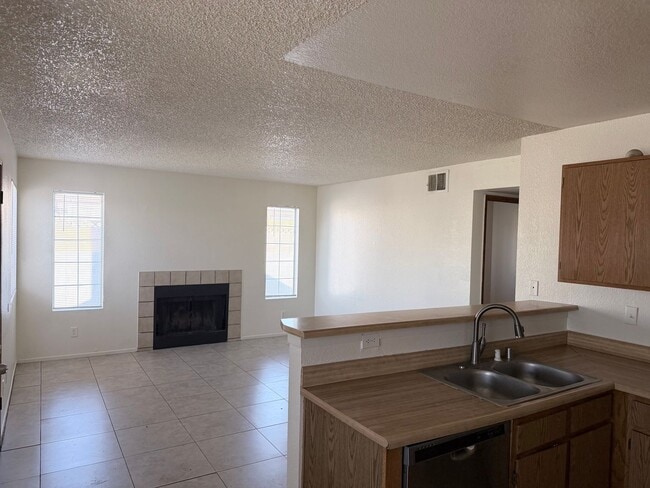 Photo - 4160 E Tonopah Ave Unit 4160 Tonopah 115