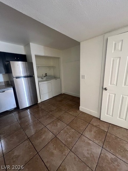 Photo - 3501 Rio Robles Dr