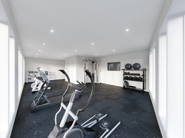 Photo - 2140 Portage Avenue