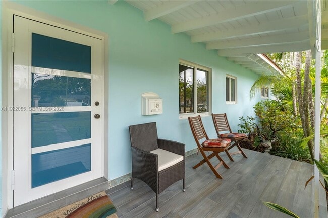 Photo - 149 Fern Way