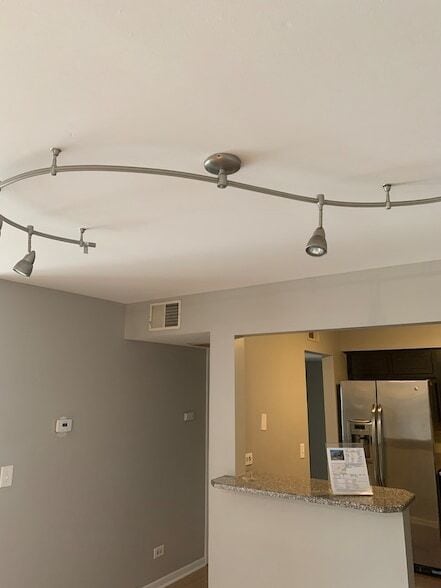 Photo - 1125 Pleasant Run Dr Unit 810