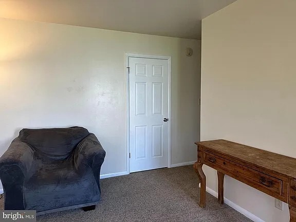 Photo - 1950 Weaver St Unit 1950