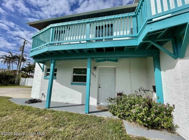 Photo - 543 Washington Ave