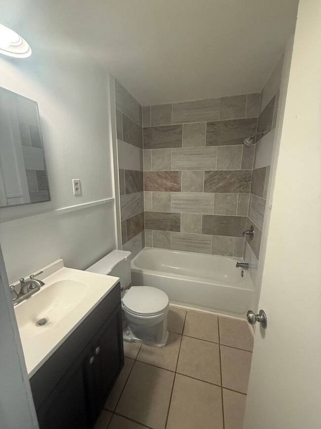Photo - 1 Bedroom 1 Bath Unit 7983 Martha St