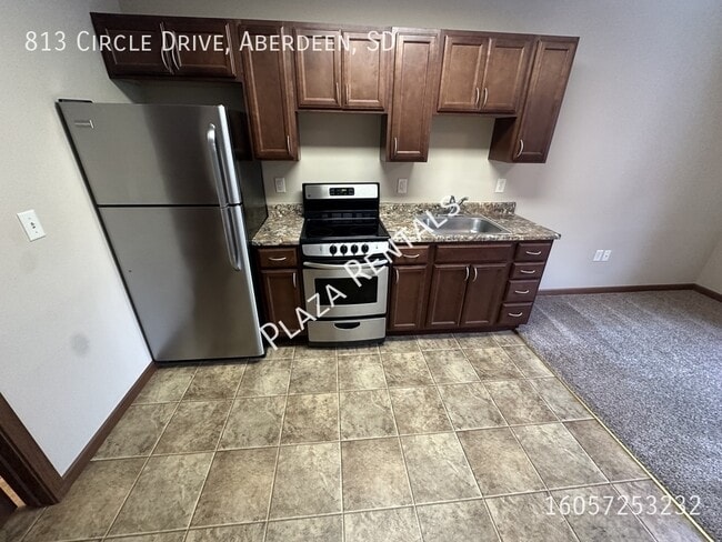 Photo - 214 S Kline St Unit 4