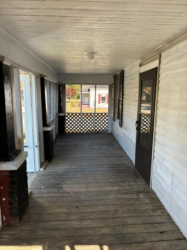 Photo - 1301 Branch St Casa