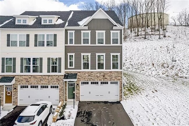 Photo - 191 Moyer Hill Dr