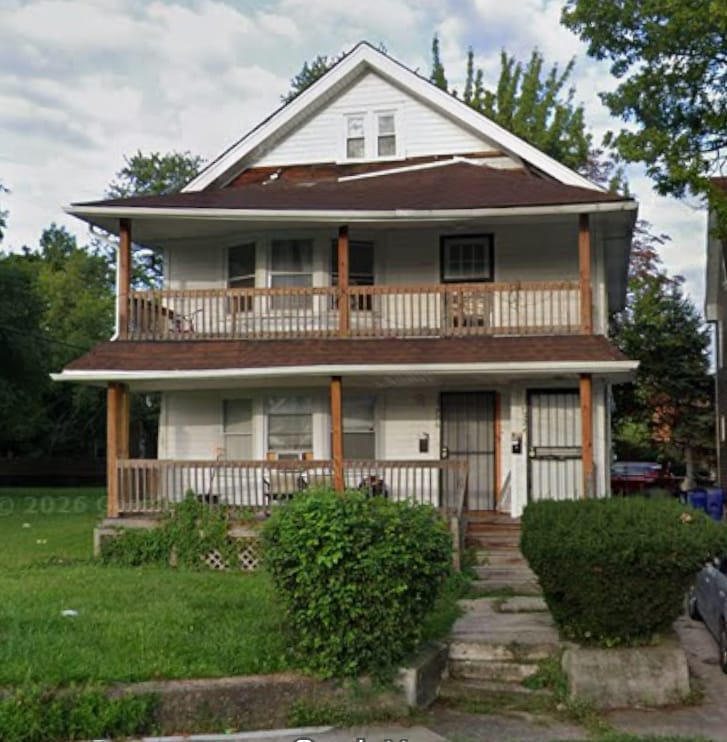 Photo - 17926 Delavan Ave Unit 17924