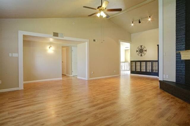 Photo - 5713 Treese St