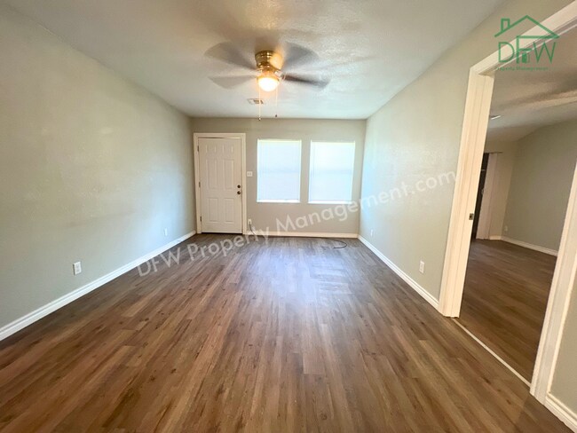 Photo - 3-Bed, 2-Bath Home Minutes from Fort Sill – Move-In Ready!