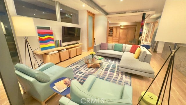 Photo - 31676 Seacove Dr