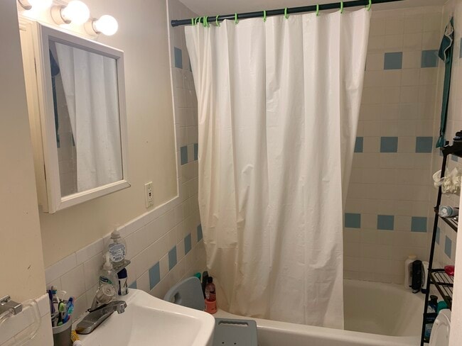 Photo - 96 Hammond St Unit 2