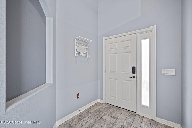 Photo - 3625 Fodder Dr