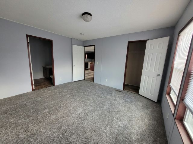 Photo - 63 116th Ave NE