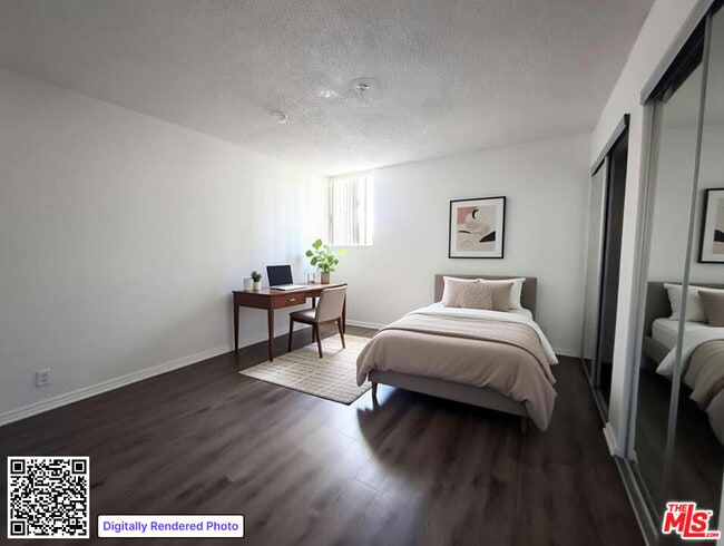 Photo - 1204 W Adams Blvd Unit #1