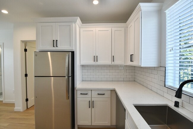 Photo - 2683 34th St Unit 14