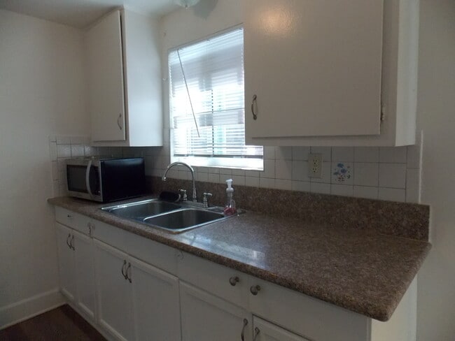 Photo - 2748 Maxson Rd Unit 2748B