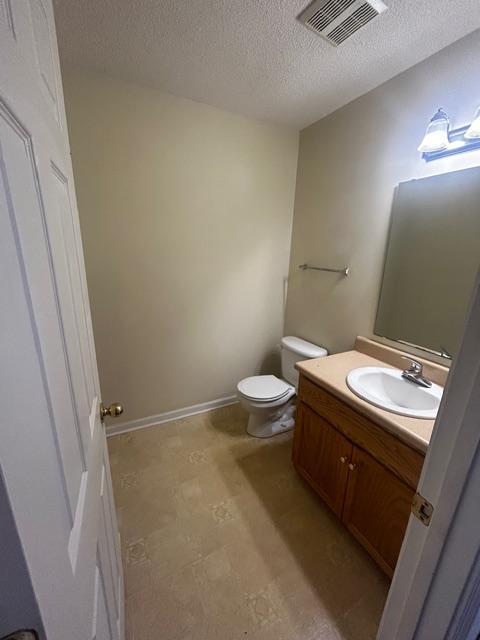 Photo - 550 E O'neal St