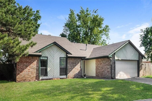 Photo - 6807 Cricket Canyon Rd