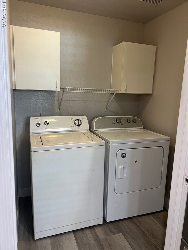 Photo - 7400 W Flamingo Rd Unit 1067
