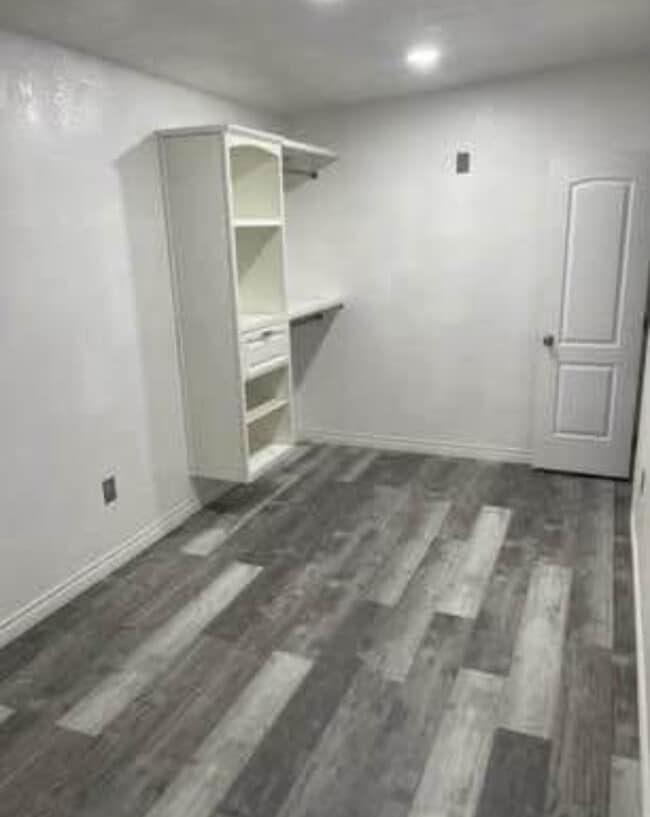 Photo - 27081 Camino de Estrella