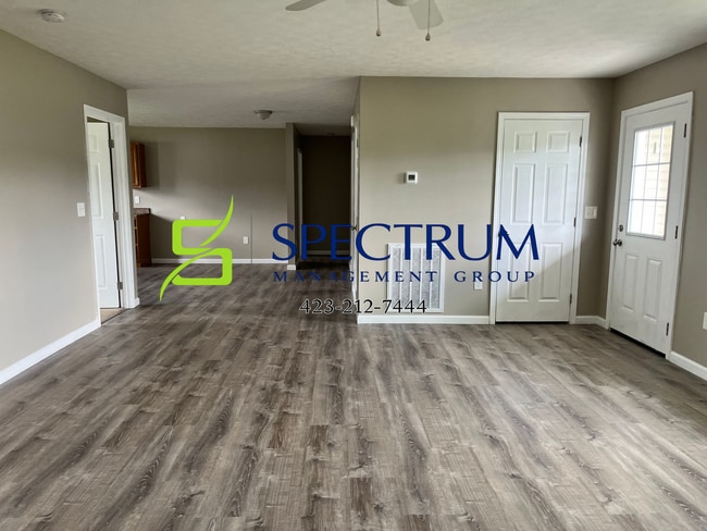 Photo - 3 Bedroom 2 Bath Single Family Home in Whitepine.