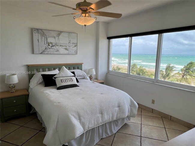 Photo - 710 N Ocean Blvd Unit 408