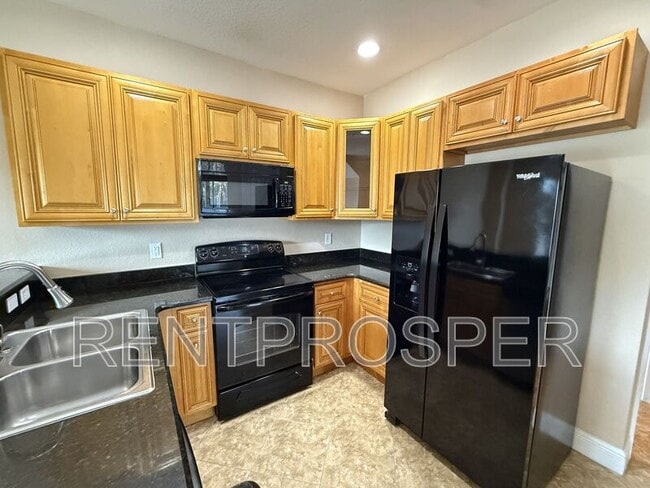 3725 S Lake Orlando Pkwy Unit 08