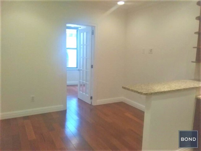 Photo - 6 Spring Street