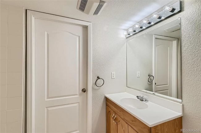 Photo - 6820 Antigua Dr