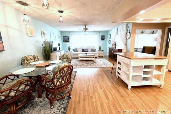 Photo - 1800 SE St Lucie Blvd Unit 10-207