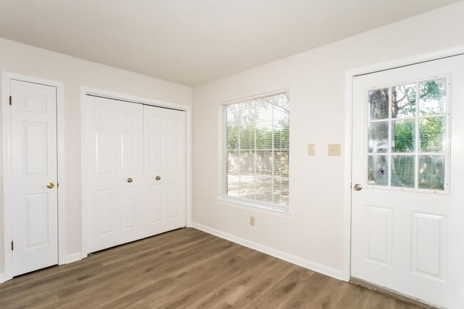 Photo - 2813 Arbor Lane Cove