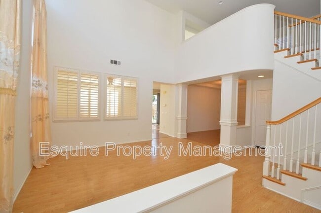 Photo - 2987 Eagles Claw Ave