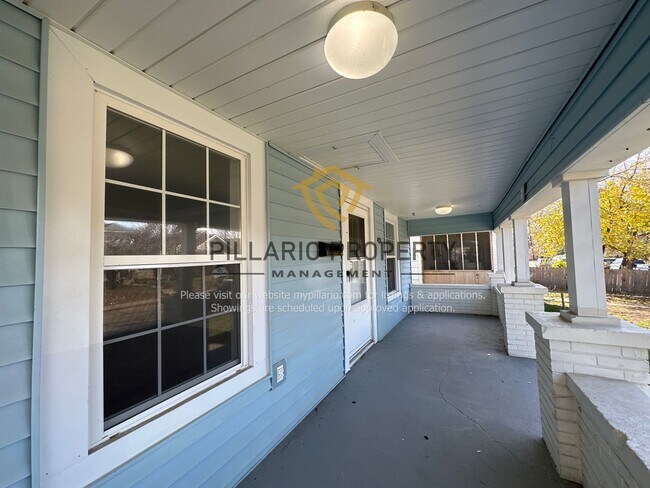 Photo - Newly Renovated, 3 Bedroom, 1 Bathroom Hom...