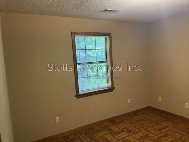 Photo - 4305 Old Memphis Pike Unit C