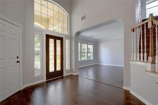 Photo - 13017 Titus Ct