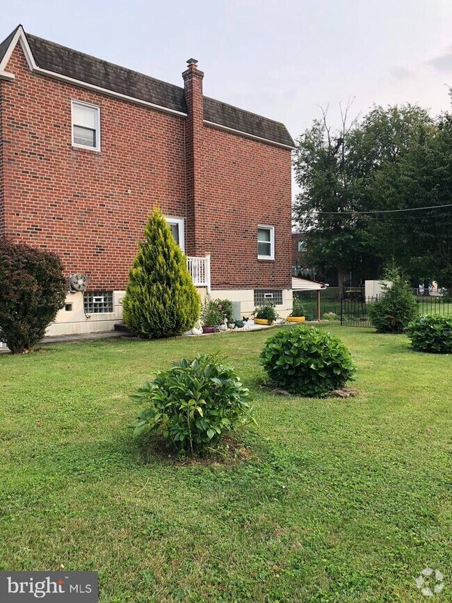 Apartments for Rent in 19116, Philadelphia, PA